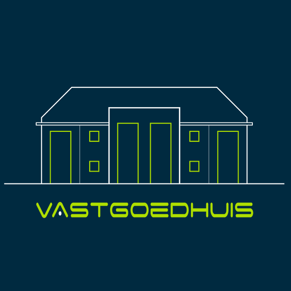 logo vastgoedhuis