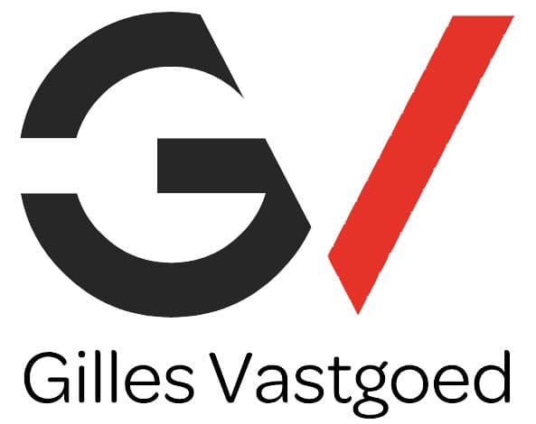 Logo gilles vastgoed_office:1728