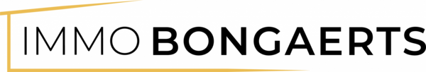 logo-immo-bongaerts_office:2742