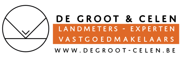De Groot & Celen Westerlo_agent:1560
