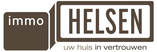 immo helsen logo_agent:926