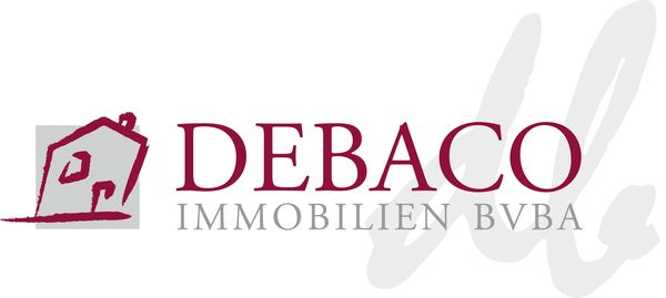Debaco Immobilien BVBA Herenthout_agent:640
