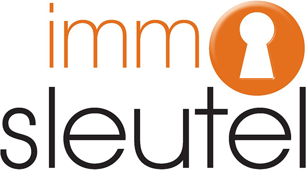 Logo ImmoSleutel_office:3002