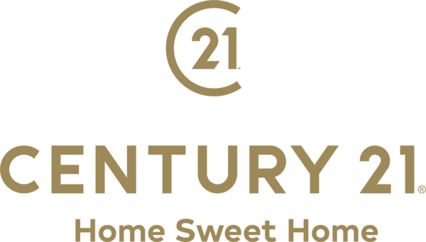 c21 home sweet home_agent:1339_office:1555