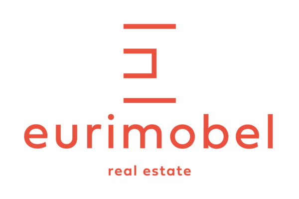 eurimobel logo_office:2467