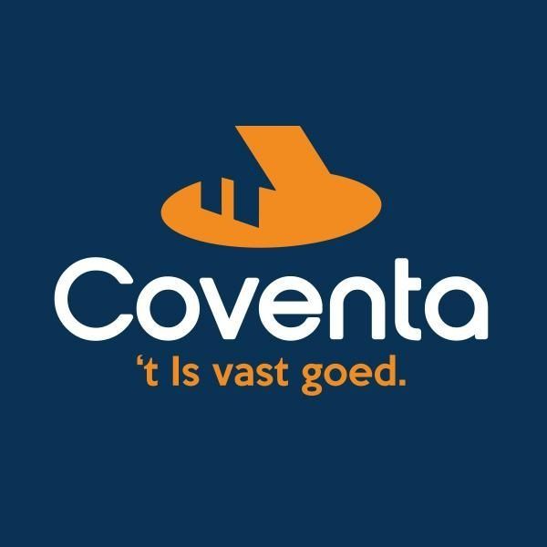 Logo coventa_office:3426