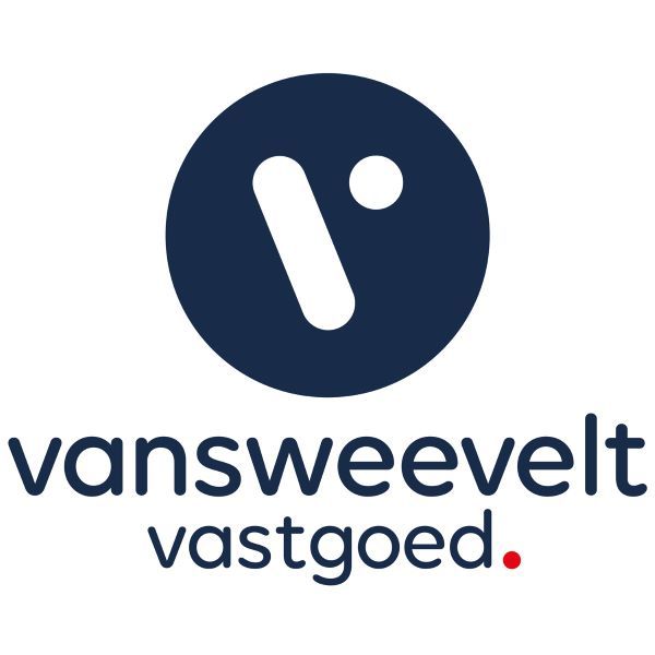 logo vansweevelt turnhout_office:1362