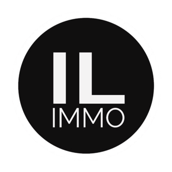 ilimmo logo_agent: 157