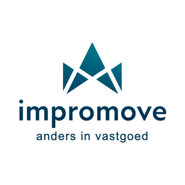Logo impromove