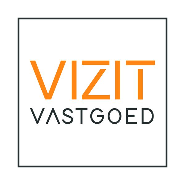 vizit vastgoed ninove_office:1577