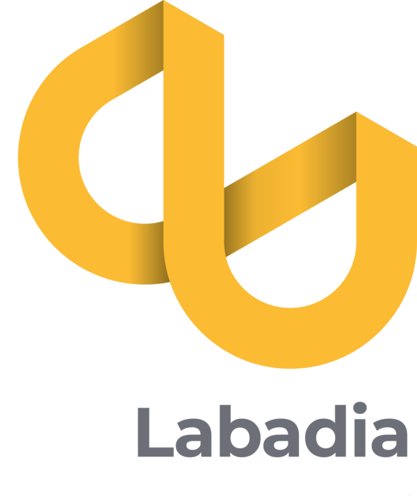 LaBadia_office:1491