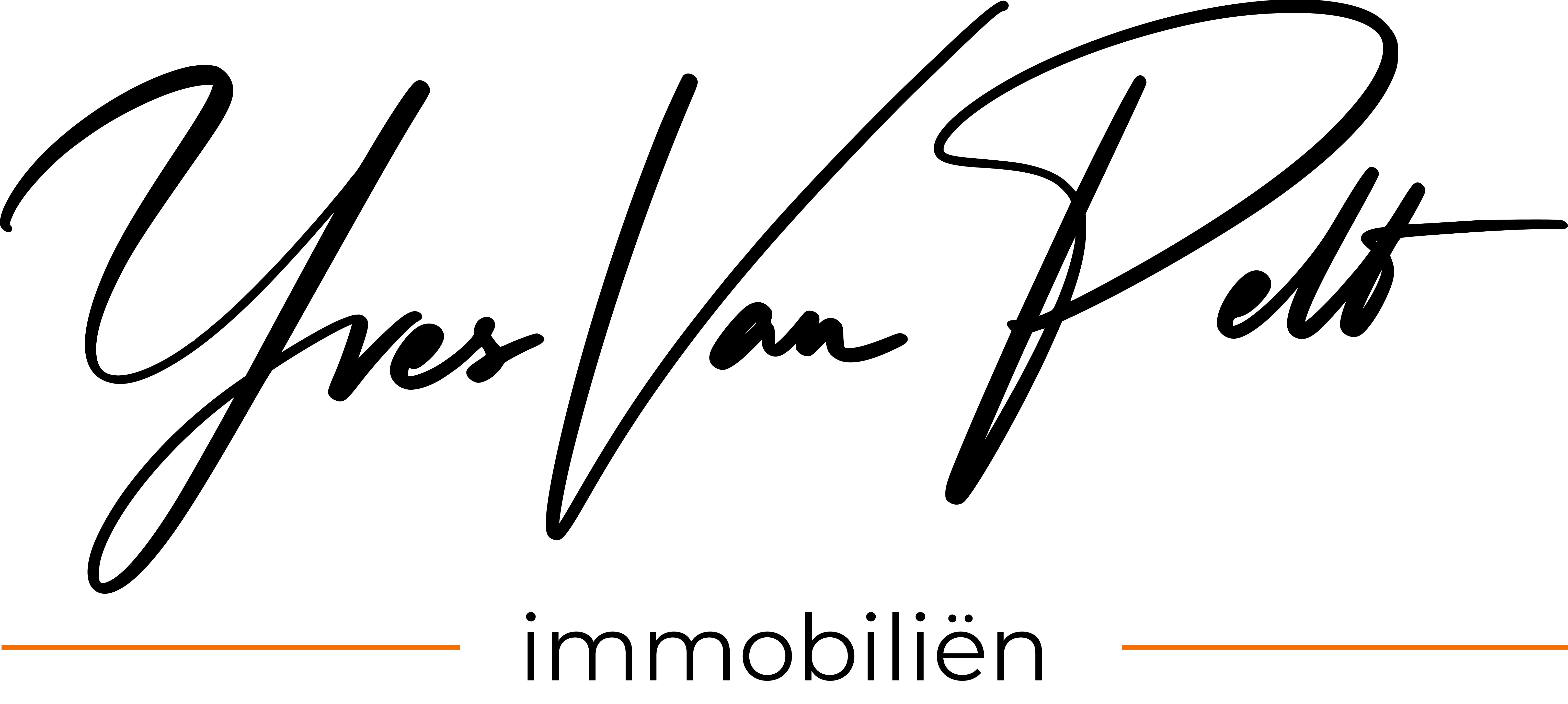 yves van Pelt logo_office:2430