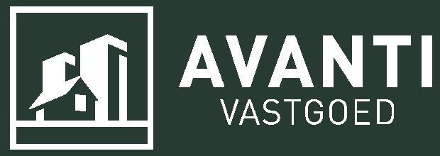 avanti vastgoed logo_office:2437
