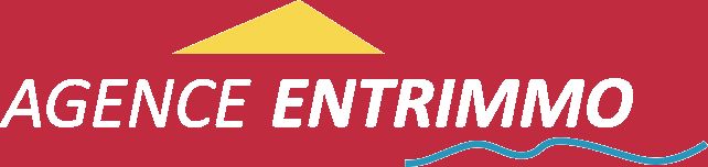 Agence entrimmo