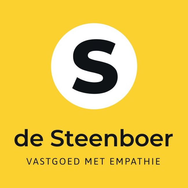 Logo De Steenboer Herentals_office:1722