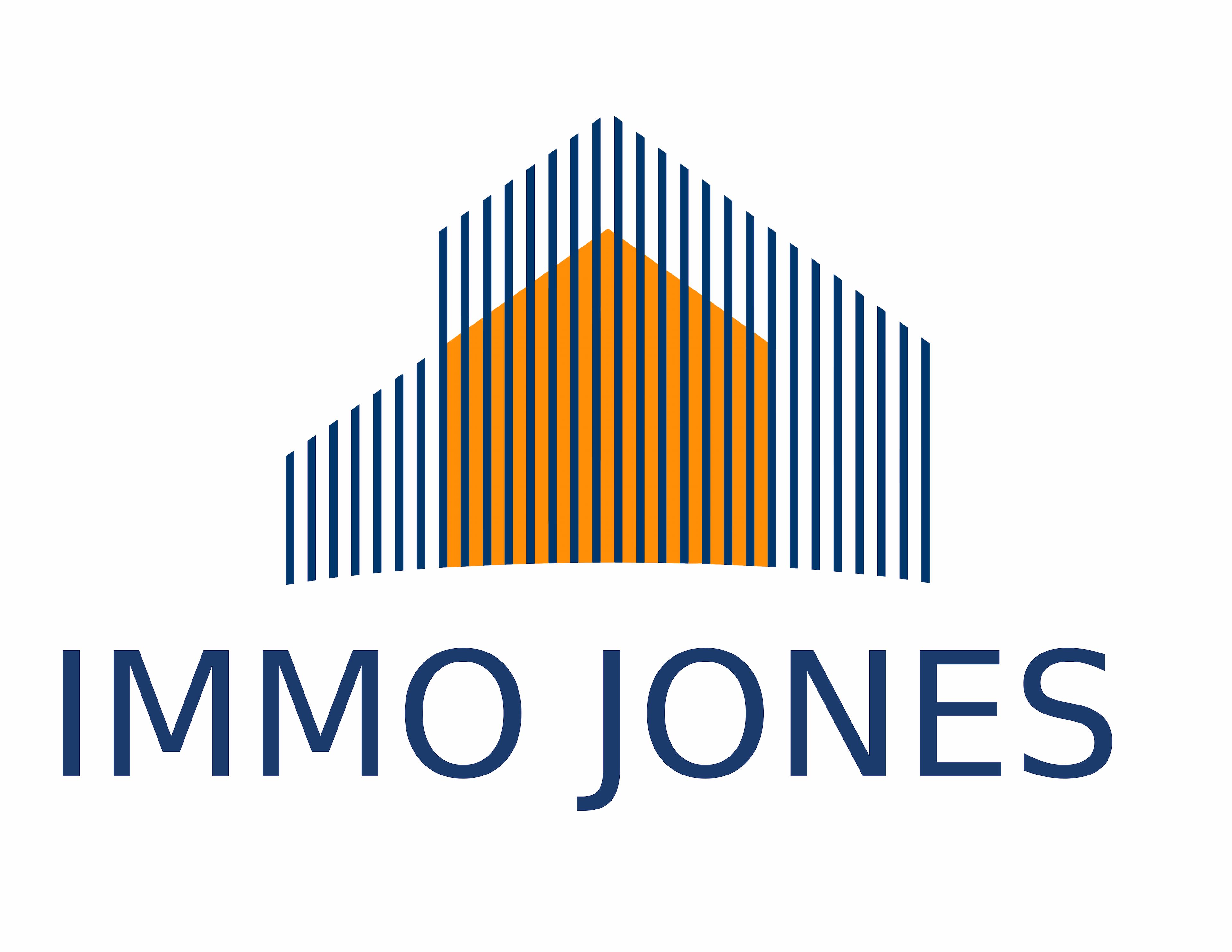 logo Immo Jones_office:1663