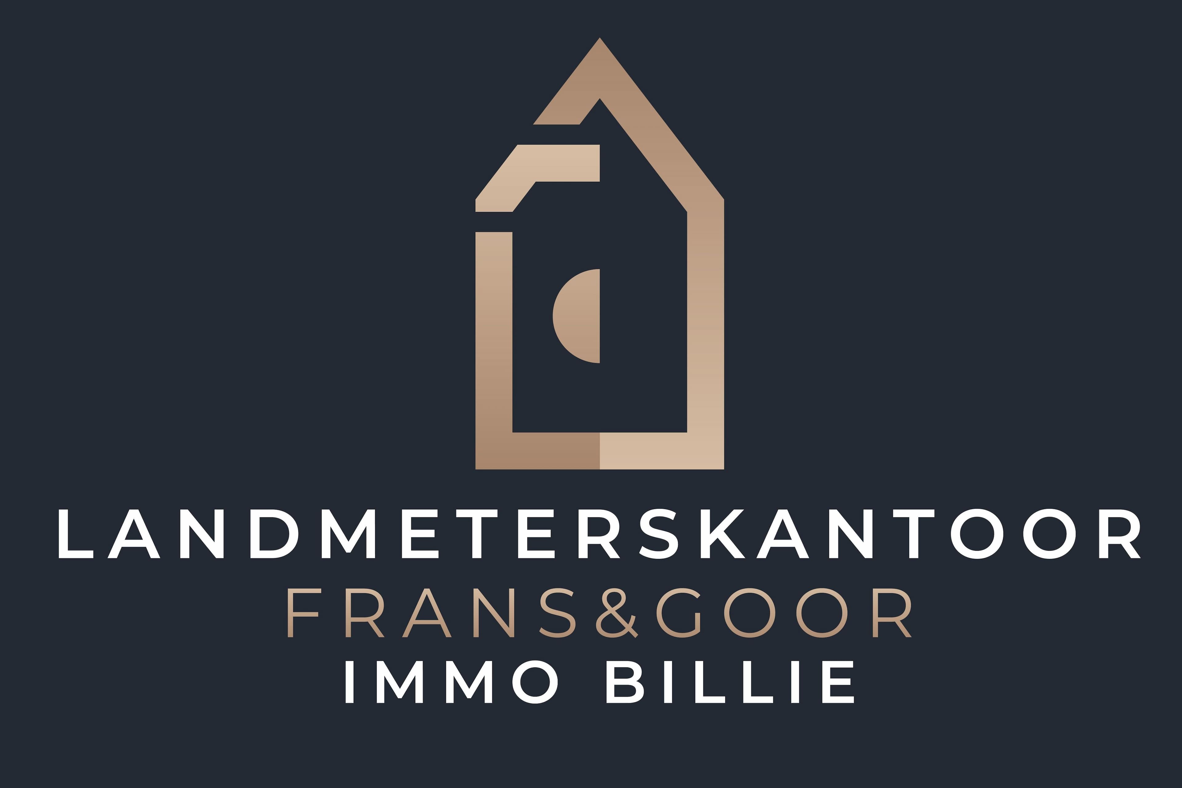 Logo Immo Billie_office:1651