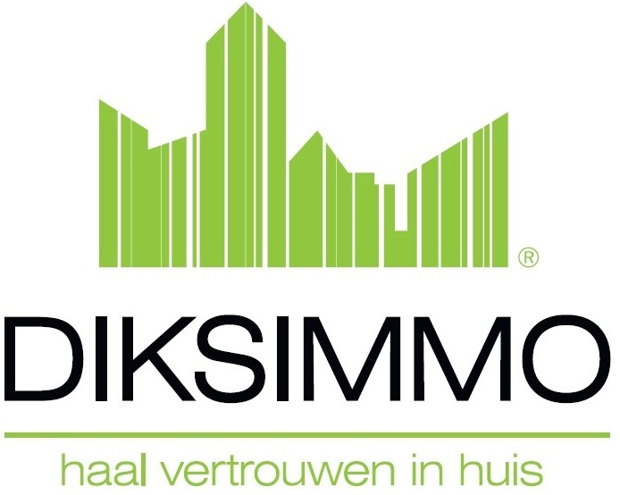 diksimmo-ieper-logo_office:2560