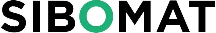 Logo Sibomat