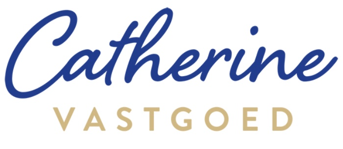 Catherine vastgoed_agent:1205