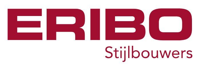 logo eribo