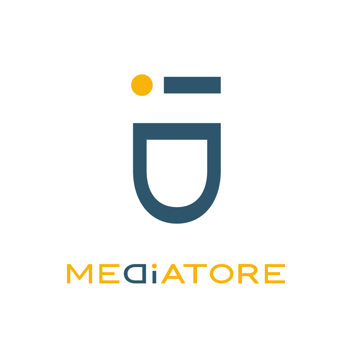 logo_mediatore