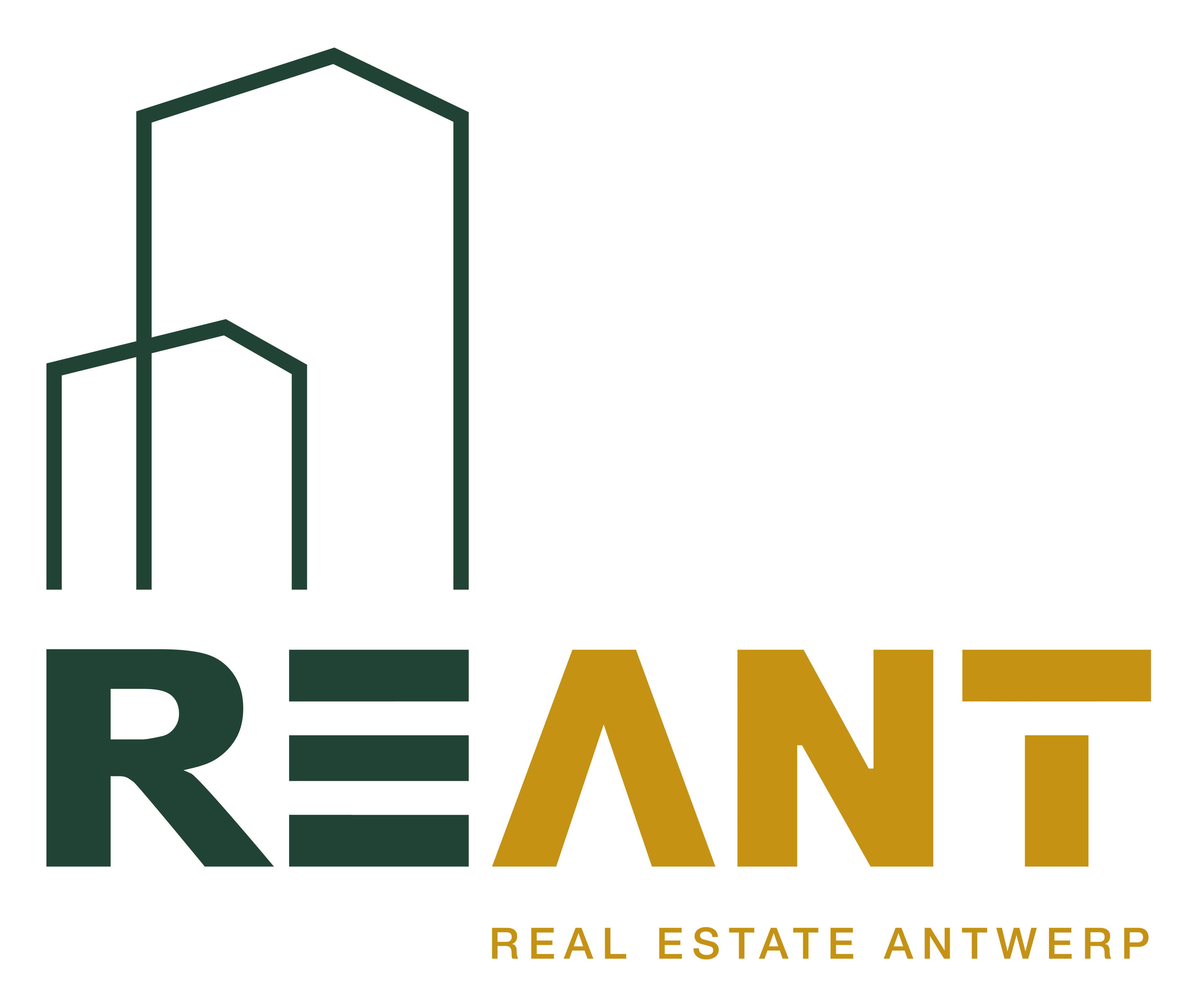 new reant logo_office:1810
