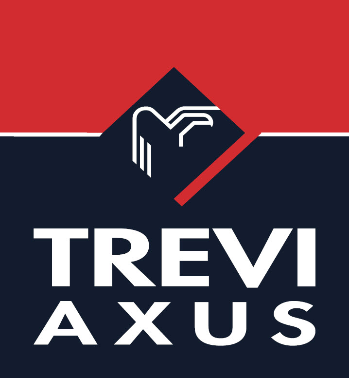 Trevi Axus logo_office:3030