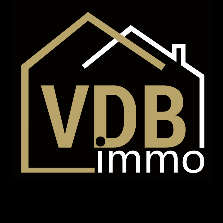 Logo VDB immo_office:3543