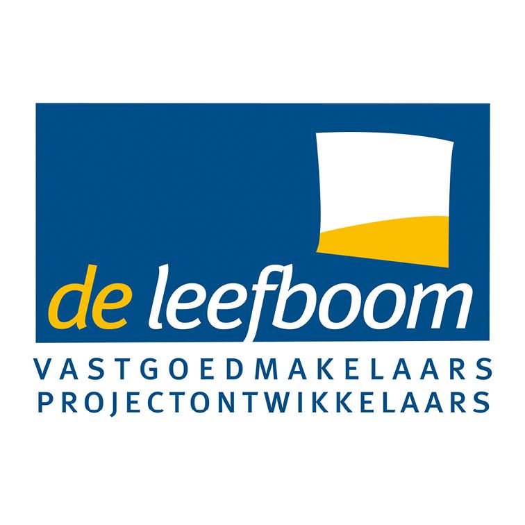De Leefboom Sint-Niklaas logo_office:1894