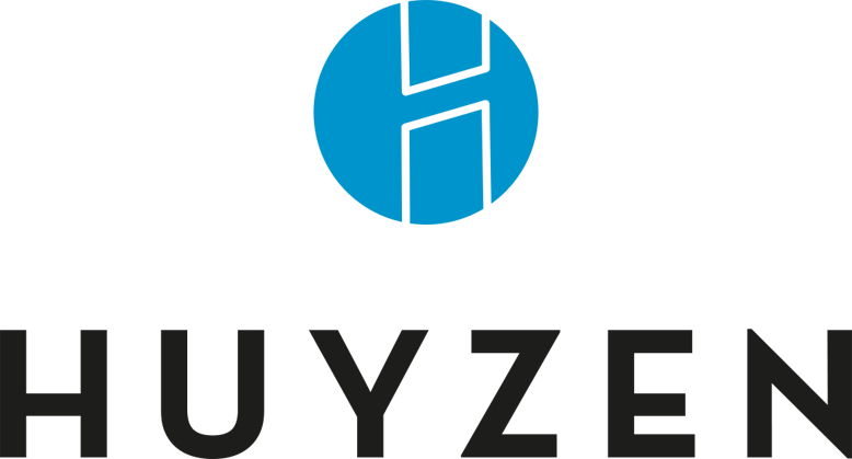 huyzen-kempen-logo_office:2894