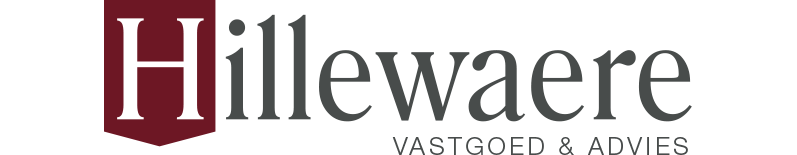 Hillewaere vastgoed Schilde1_office:2255