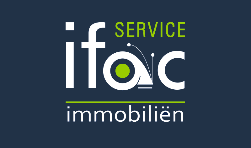 ifac service logo_office:2077