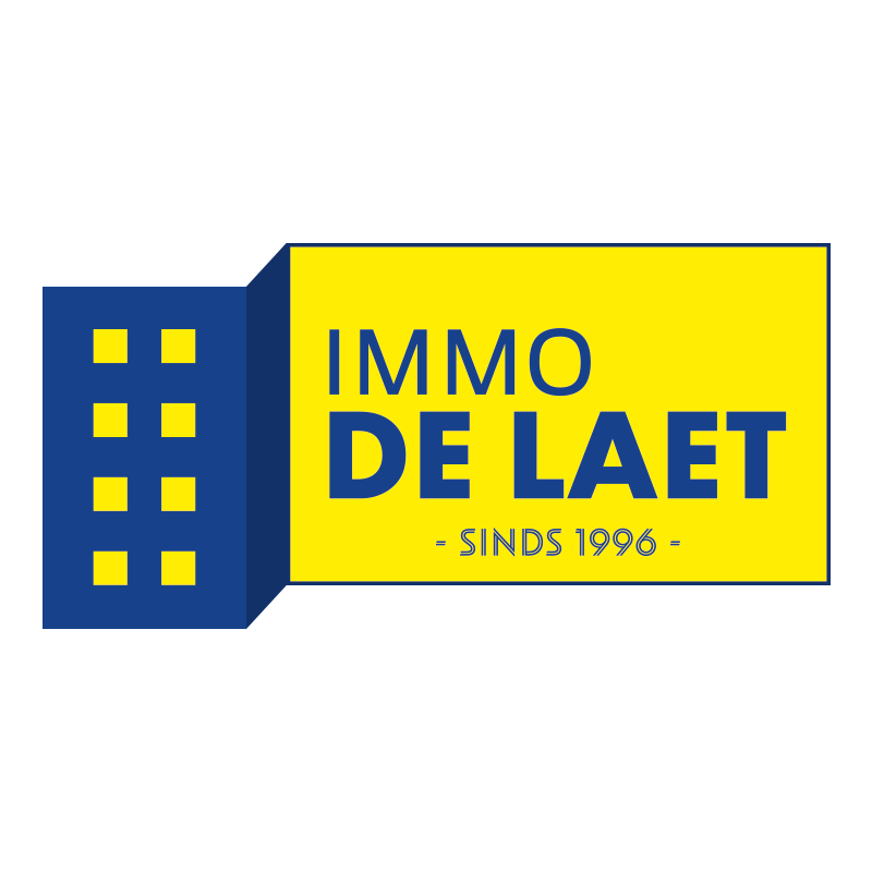 immo de laet berchem_agent:1489