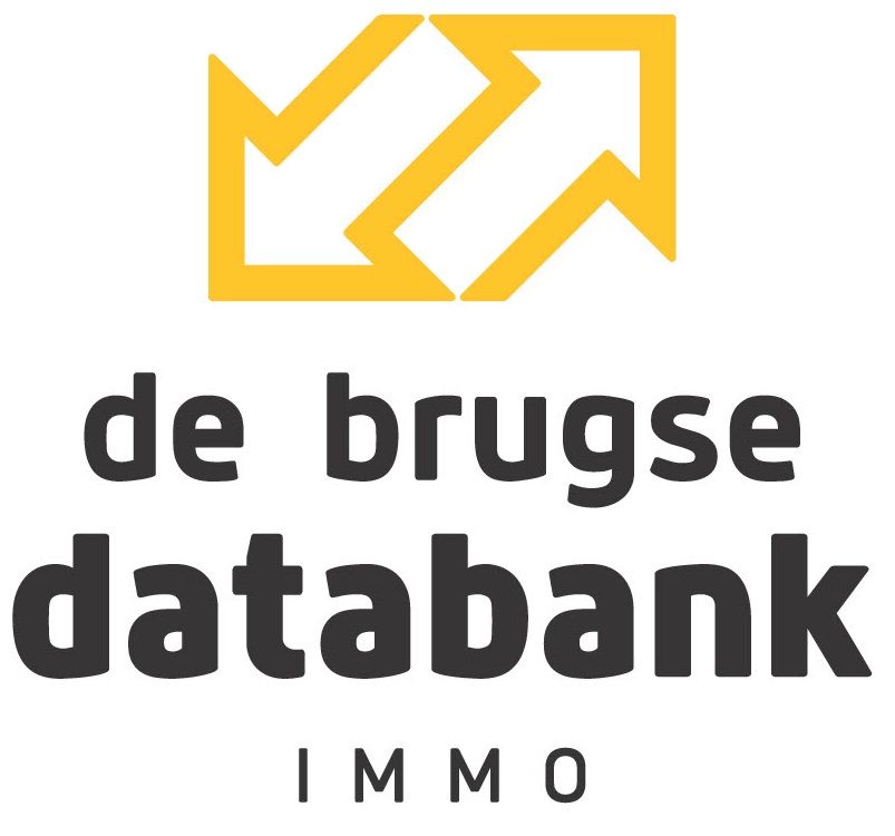 logo de_brugse_databank_office:2802