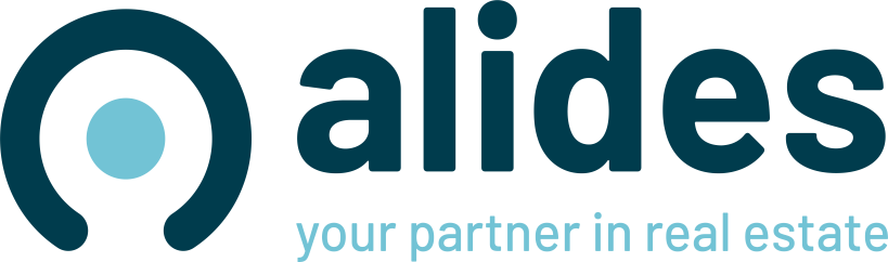 Logo Alides