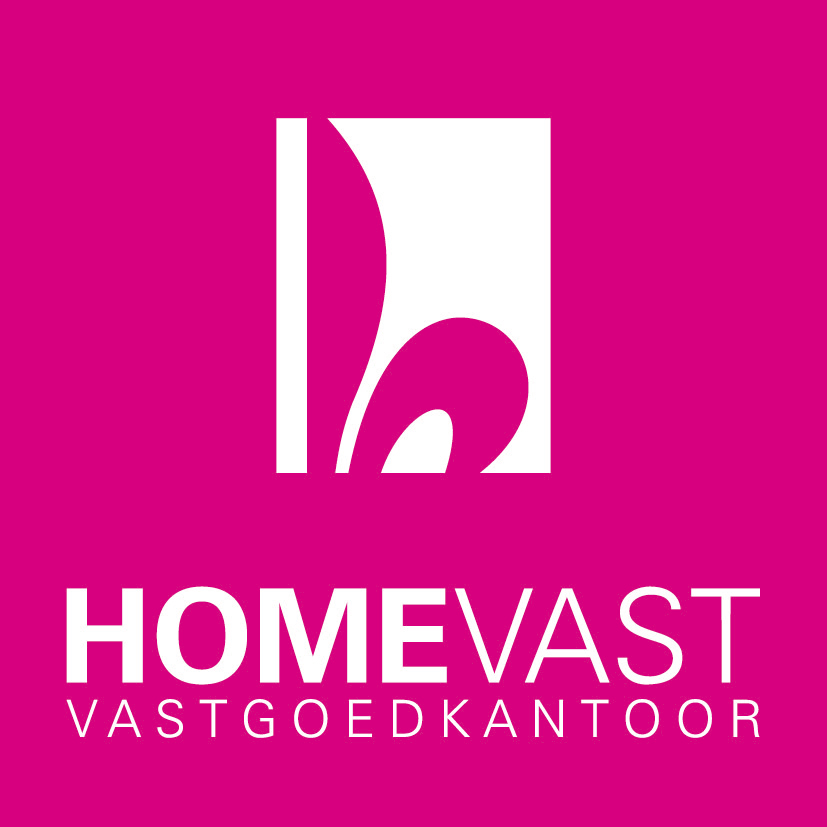 Homevast verkoop_agent:1223