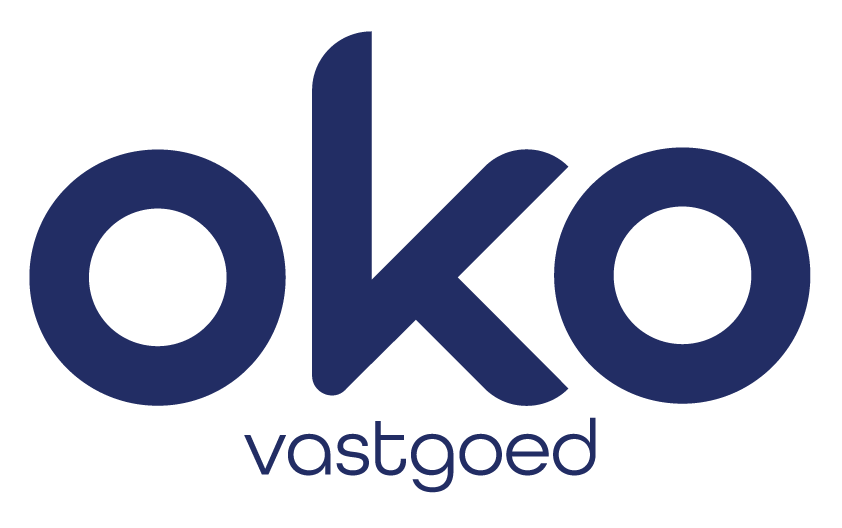 Oko Vastgoed logo_office:3785
