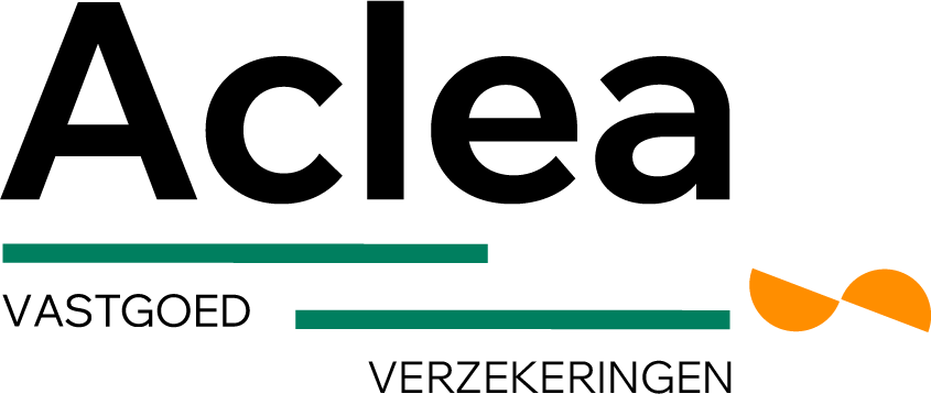 aclea vastgoed logo_office:1975