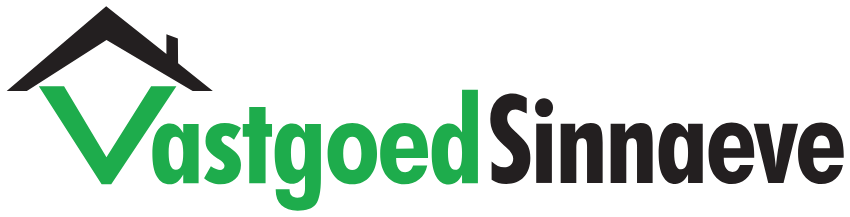 VastgoedSinnaeve_Logo_cmyk_koekelare_office:2570