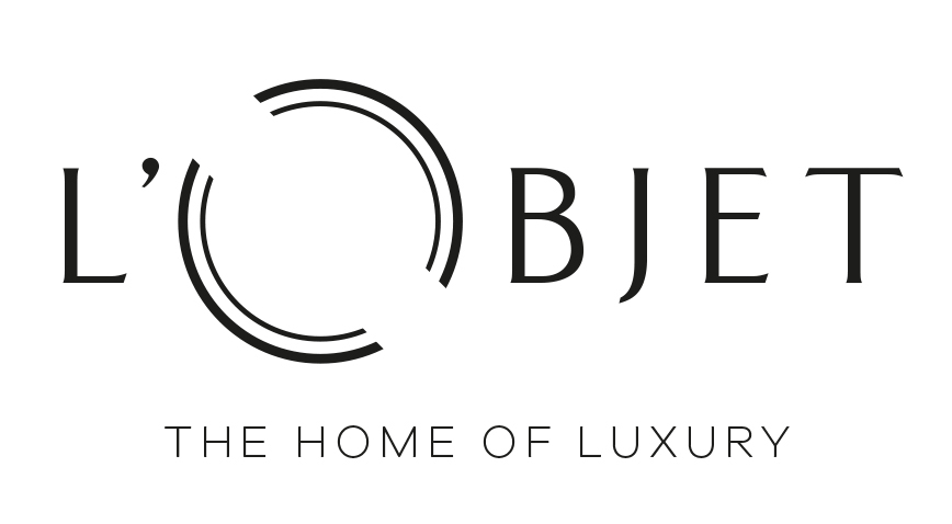 Objet Kapellen logo_office:3410