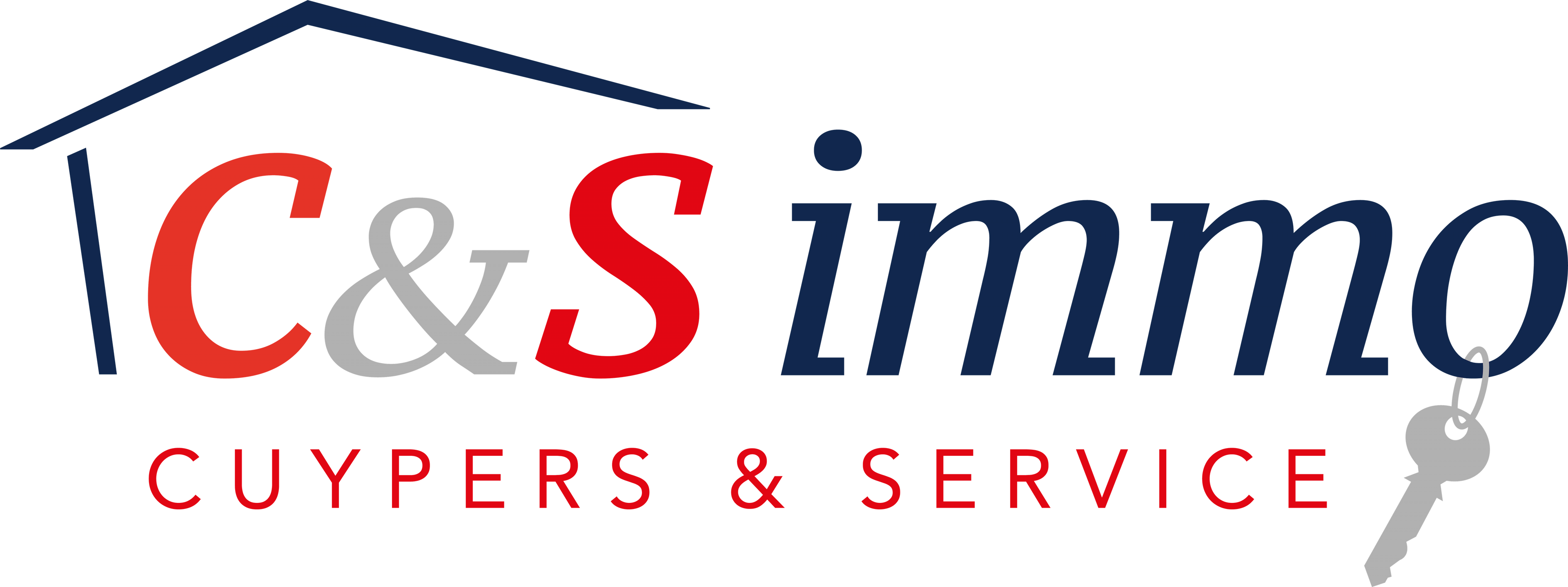 cs immo logo_agent: 822