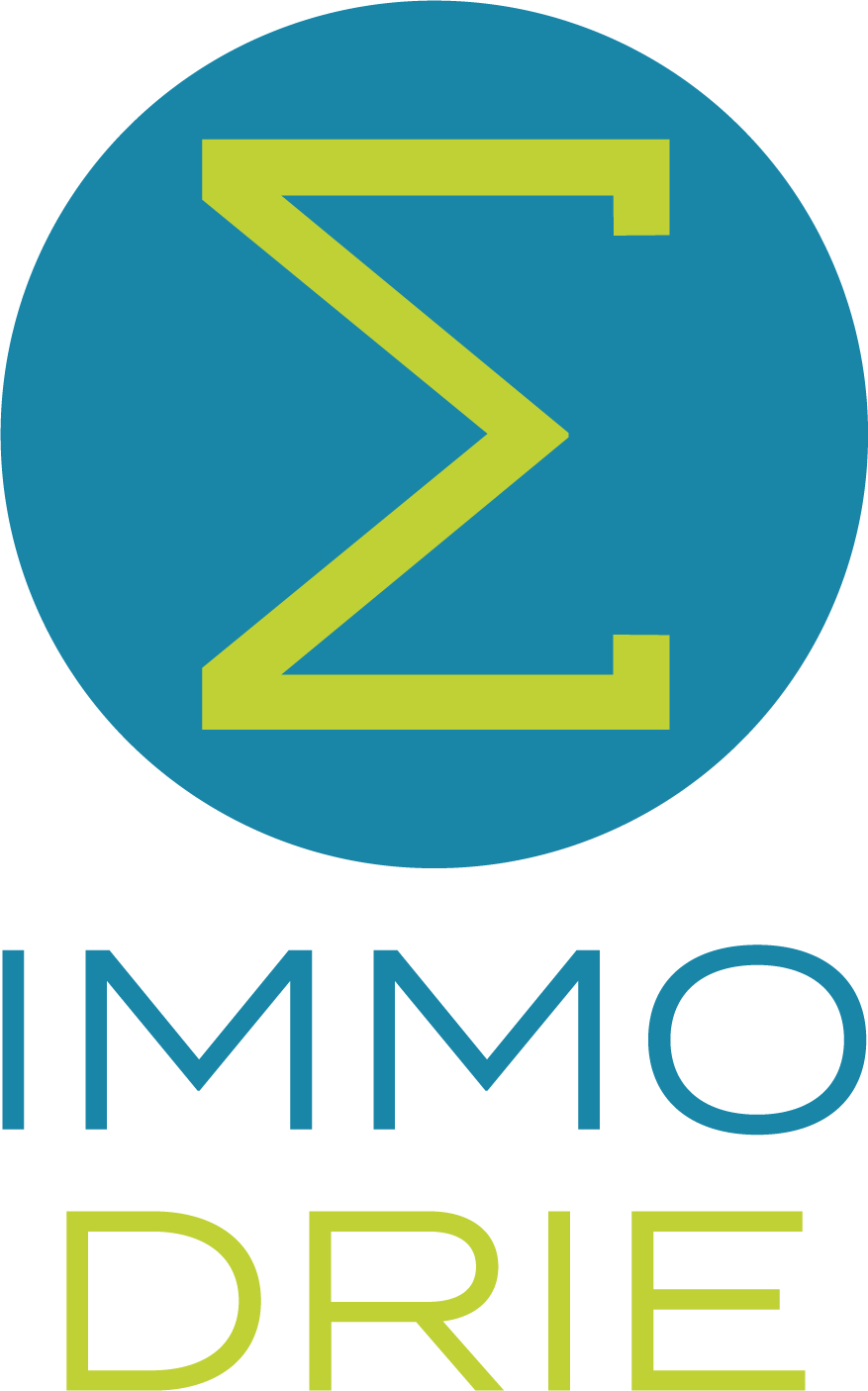 immo drie retie logo_agent: 1070