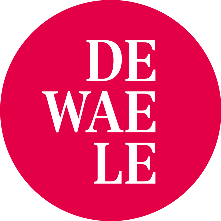 dewaele-strombeek-logo_office:2450