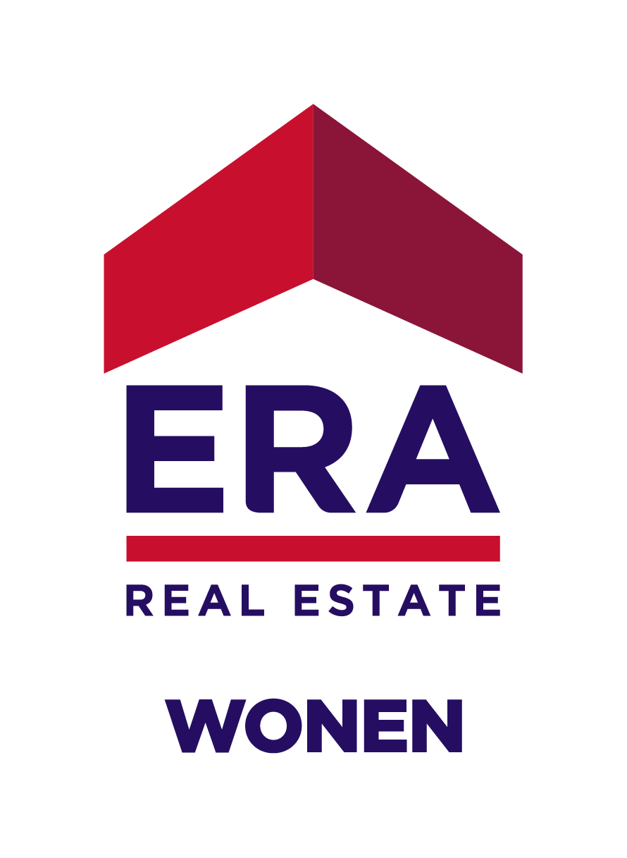 era-wonen-zottegem logo_office:2218
