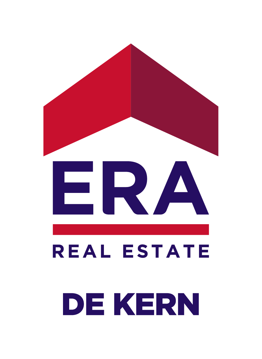 logo-era-dekern-merksem_office:3226