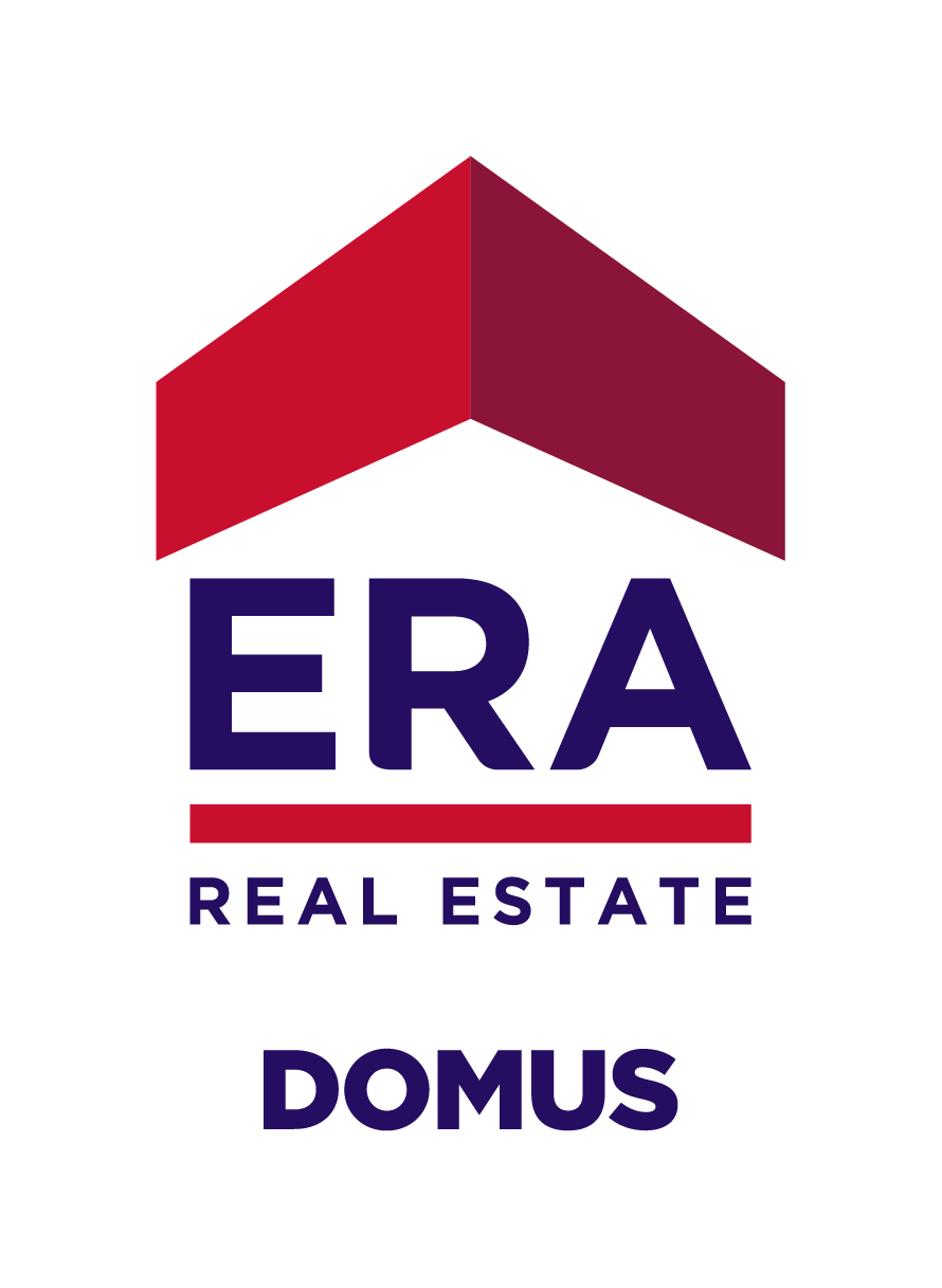 Logo ERA domus Poperinge_office:2999