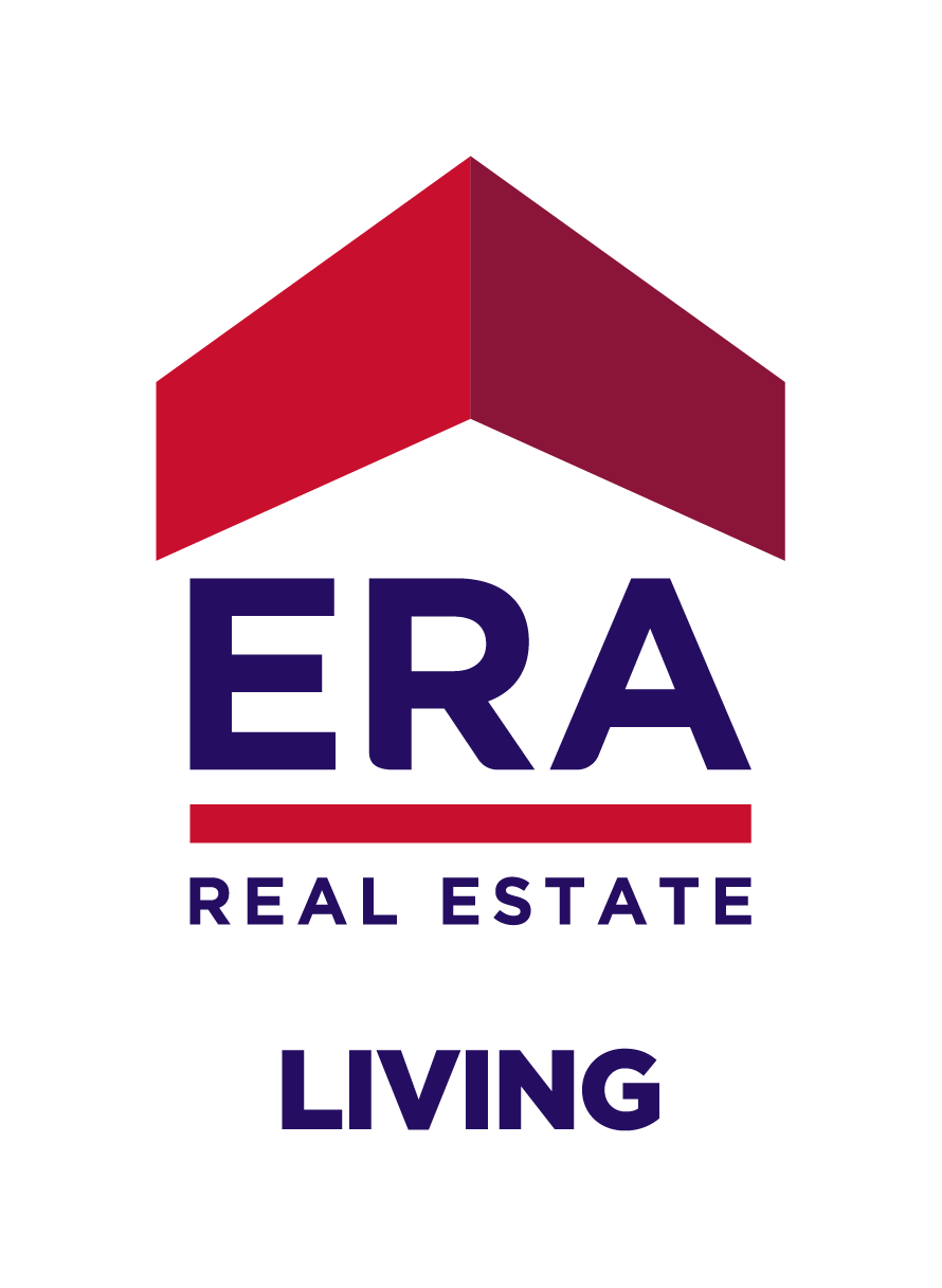 era living logo_office:2983