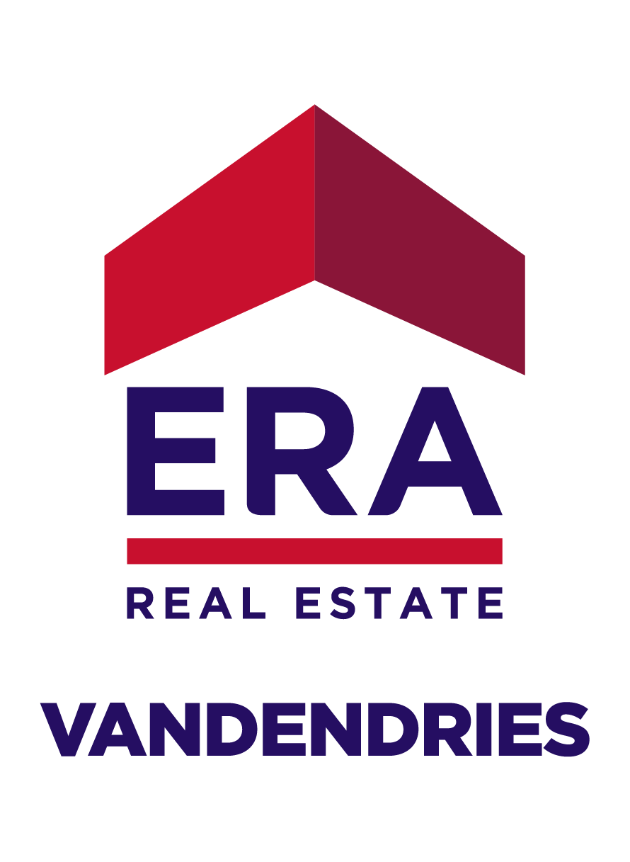 era vandendries_office:2192