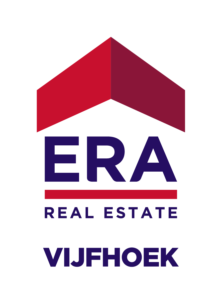 era vijfhoek keerbergen logo office:2364